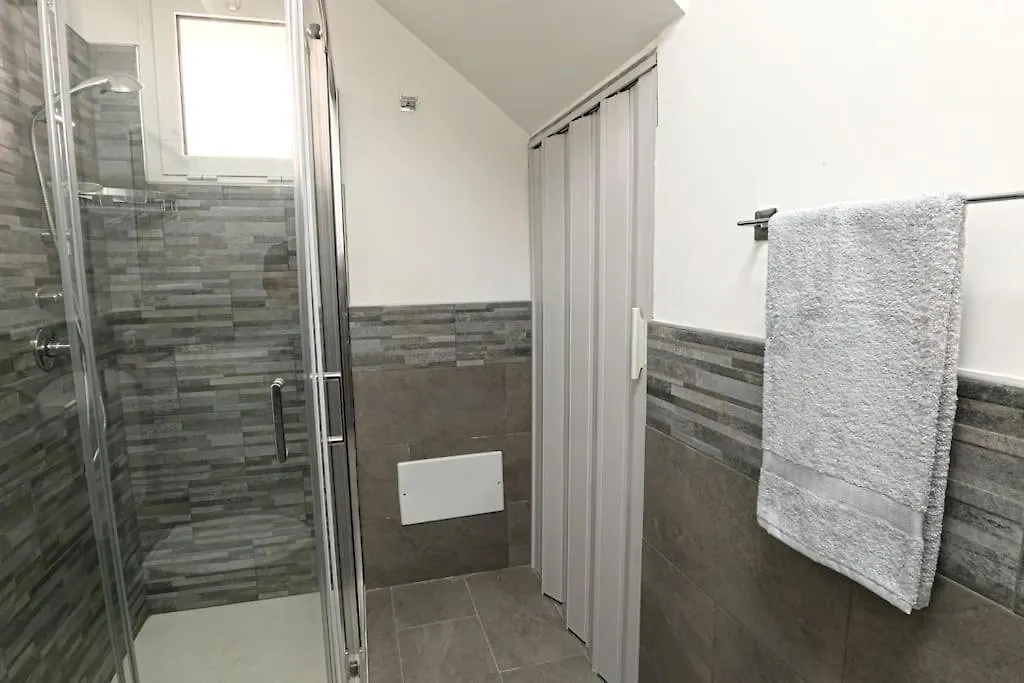 B&B Camurria Caltabellotta